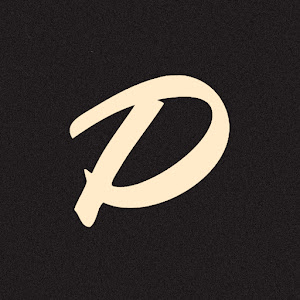 Delicieusemusique YouTube channel image