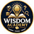 M4fRzBg3Jvc-channel-avatar-Wisdom Academy