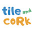 PBg6thxp-2Q-channel-avatar-Tile and Cork
