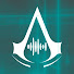 5ZGi3LJFOtk-channel-avatar-The Podyssey | An Assassin's Creed Podcast