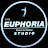 The Euphoria India