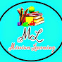 Mission Learning logo