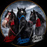 lyomctja49E-channel-avatar-КОНІ АРДЕНСЬКІ КОЛОМИЙЩИНИ