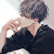 イッセー秀樹めっちゃええ感じTV