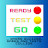 @readytestgo