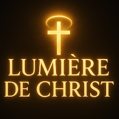 Lumière de Christ