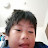 @rikupi49 Avatar
