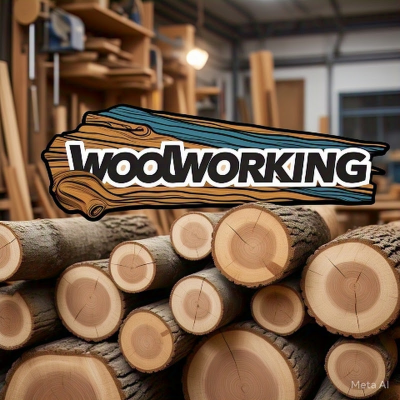 WOODWORKING2.2