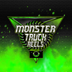 MonsterTruckReels