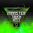 5-ff4HpKYN8-channel-avatar-MonsterTruckReels