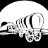 PSaVs859Zqg-channel-avatar-Oregon-California Trails Association