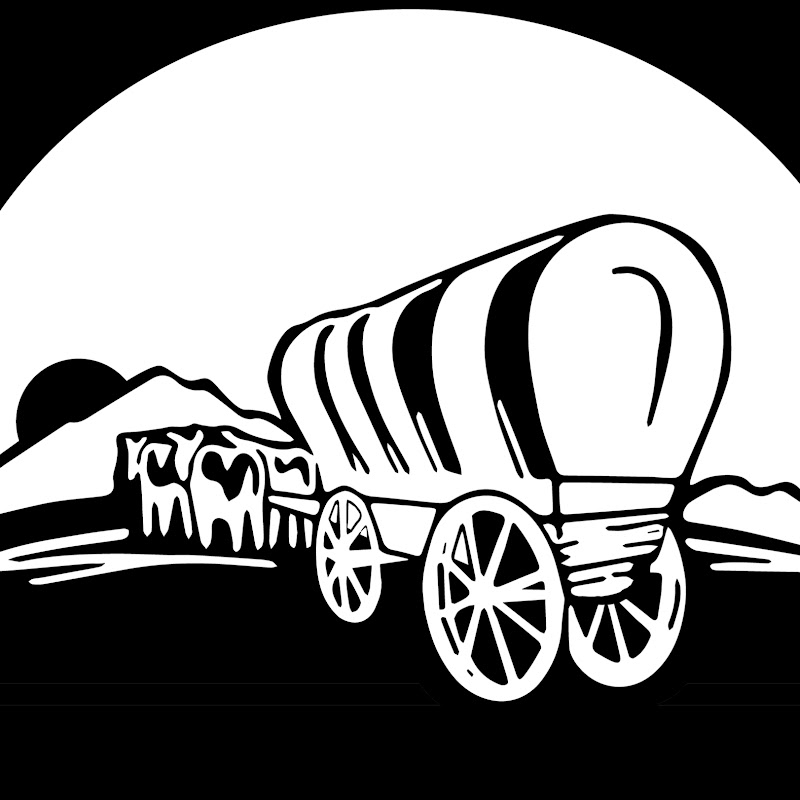 Oregon-California Trails Association