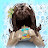 @دودومحمد-ل9ن