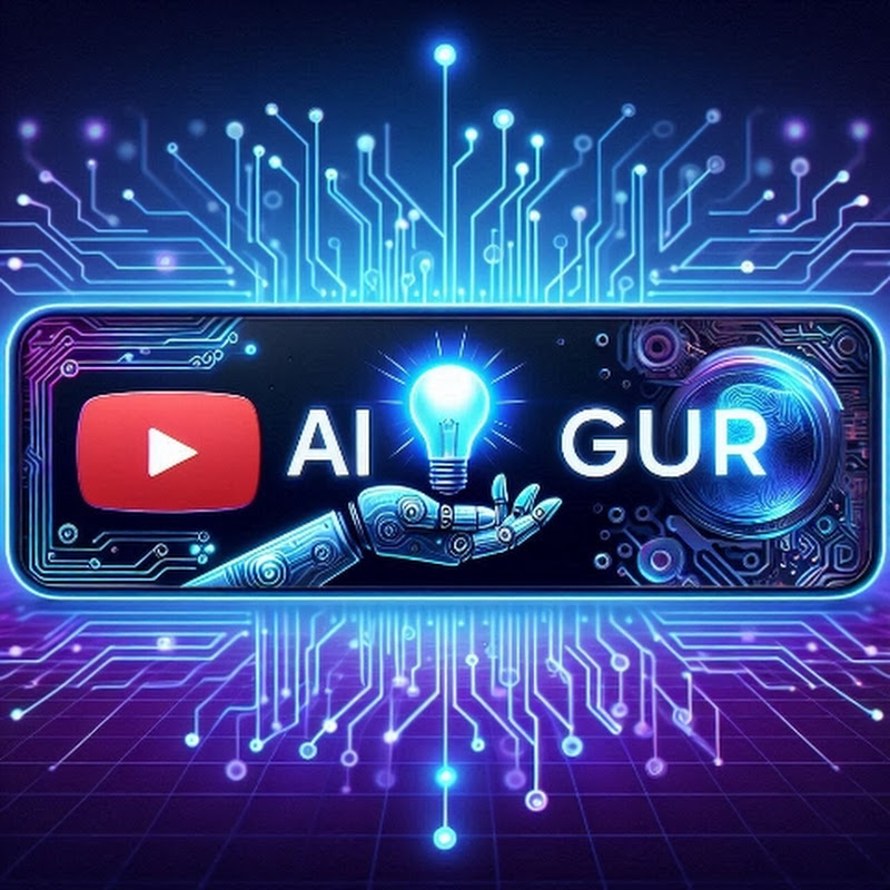 viral Reaction video 