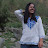 Priya Bisht Vlogs