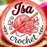 49k92qVh-40-channel-avatar-ISA CROCHET