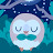 @sleepy_rowlet9800