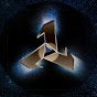 Artur Ladik ~ Еней logo