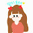 @minkyhotte9249