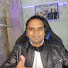 YigRH0asBdI-channel-avatar-Aman SidNaaz 