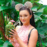 JwpSgw2_isI-channel-avatar-Its Rose Lewis