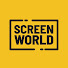 mQ1gAXK85UQ-channel-avatar-ScreenWorld