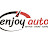 EnjoyAuto