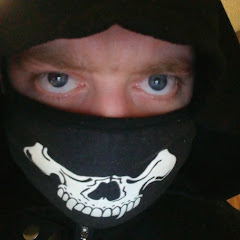 Darkke