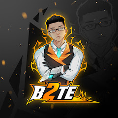 B2TE Image Thumbnail