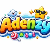Adenzy