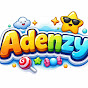 Adenzy