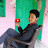 @motivationalandpremkapoojari