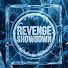 uBj3o5yfyeA-channel-avatar-Revenge Showdown