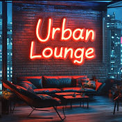 Urban Lounge