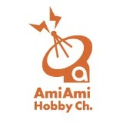 amiami Hobby Channel