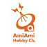 qhhkxQJKaIw-channel-avatar-amiami Hobby Channel