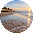 wVD43bFyWVk-channel-avatar-Let Nature Calm Me...