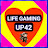 @Lifegamingup42