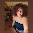 9jo11PKpwIw-channel-avatar-Pamella artesanato 