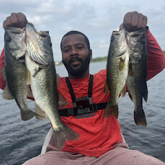 FishTalesJ
