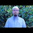 avatar of @kowashaislam-r3i