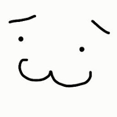 和田拓幸