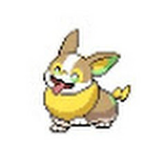 5秒で草【Hot Fuel】