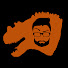 fiAmYi-GcSY-channel-avatar-HodgePodge