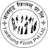 YEGUJRGJfCA-channel-avatar-Yakthung Films