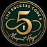 lzuqqQoCfXg-channel-avatar-The Success Code 5