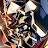 @gaoexkaiser