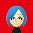 zeY2DxJrA1Y-channel-avatar-Darce