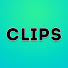 XOPfIHL1UwQ-channel-avatar-Лебіга Clips