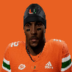 CollegeCreations
